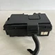 2001&ndash;2006 Lexus Ls 430 Rear Trunk Fuse Box 82670&ndash; 50071