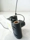 BMW 3 Series E93 2007-2013 Impact crash sensor  (Drivers side) 6956485/ 501994
