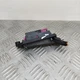 AUDI A6 TDI 2007 FUSE BOX RELAY MODULE UNIT 2.7 4E0906230