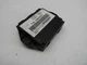Temperature Control Module CTS 2008 2009 Cadillac Computer Unit OEM 25865683