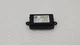 12-18 BMW F31 3-Series Navigation iDrive Controller Control Module 9347470 OEM