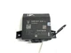 Porsche Macan Turbo Pdk 95b 2017 3.6 GATEWAY CONTROL MODULE 95b907530l