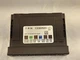 Used Body Control Module fits: 2012 Chevrolet Sonic Body Control BCM LH left fro