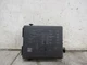 2014 Dodge DODGE JOURNEY Intelligent Power Module Fuse Box 68068355AD