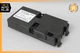 06-13 Mercedes X164 GL550 ML63 E350 Heated Seat Control Module 2118702026 OEM