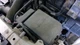 Chevrolet Equinox 2020 Engine Fuse Box 84380476 Used 8212