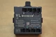 2013 W218 MERCEDES CLS550  FRONT LEFT DRIVER DOOR CONTROL MODULE 2129004014