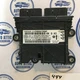 Jeep Liberty ORM Occupant Restraint Module P56054160AF OEM