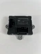 2010 - 2013 Land Range Rover Sport Oem Door Control Module Front Right Side