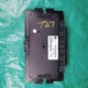 BMW Footwell BCM Module 61359166727 PL2 FRM2 E90 Fog LT Light Body Control
