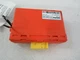 Maserati Quattroporte, AC Control Module, Used, P/N 234766