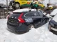 Passenger Chassis ECM Door VIN Y 1st Digit SWB Fits 14-18 VOLVO S60 5047811