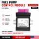 Fuel Pump Control Module USA fits BMW E82 E88 128i 135i Z4 E89 X1 E84 7229173