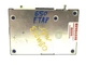 Communication OnStar Control Module 25749851 Fits 2003-2004 Cadillac CTS 13647