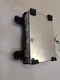 Telematics Interface Module fits 2012 Buick Lacrosse Communication OnStar