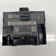 2013-2016 AUDI A4 ALLROAD - Front LEFT DOOR / Window Control Module 8K0959793M