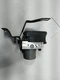 2011 2012 Hyundai Sonata Hybrid 2.4L Anti-Lock Brake System ABS Pump Assembly