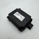 2009-2012 Audi A4 Porsche HomeLink Computer Control Module OEM 8K0907410C