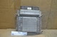 2006-2008 Hyundai Sonata 2.4L Engine Control Unit ECU 3910025130 Module 695-9A1