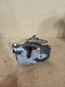 08 09 10 11 12 13 14 15 16 17 BUICK ENCLAVE Right Rear Door Latch Rh 25973136