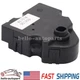 HVAC AC Heater Air Door Blend Actuator for Chevy Silverado GMC Sierra 604-106 US