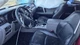 Chassis ECM Fuel Pump Left Hand Inner Quarter Fits 10-23 LEXUS GX460 31565611