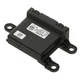 2017-2020 JEEP DODGE CHRYSLER GATEWAY CONTROL MODULE OEM NEW MOPAR 68400768AA