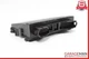 03-09 Mercedes W209 CLK350 CLK550 CLK55 AMG Rear BCM Body Comfort Module Unit