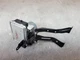 2019 2020 SUBARU CROSSTREK ANTI LOCK BRAKE SYSTEM PUMP ABS PUMP MODULE 