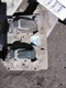 Engine ECM Electronic Control Module 6.7L Fits 16-17 DODGE 2500 PICKUP 1017421