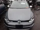 Used Transmission Control Module fits: 2017 Volkswagen Golf Transmission LH fend