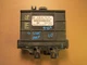 01-02-03-04-05 VOLKSWAGEN JETTA 2.8L TCM TRANS CONTROL MODULE 01M 927 733 JS