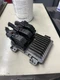 BUICK / CHEVROLET / GMC OEM ENGINE CONTROL MODULE ECU / ECM 12669749 2011-2016