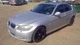 Chassis ECM Theft-locking Alarm Coupe Fits 07-13 BMW 328i 139398