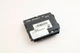 BMW F20 F21 F30 F31 F32 F36 ECU Air Conditioning 9311850