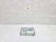 2006-2007 Lexus IS250 Satellite Radio Receiver Control Module OEM 86180-0W030