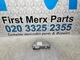 MERCEDES E S CLASS W213 W222 REAR VIEW PARKING CAMERA CONTROL MODULE A2139003515
