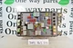 15196419 GMC ENVOY 2004-2005 Fuse Box Fuse Box Junction MODULE OEM   20P3 573 B3