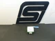 2002 Lexus IS300 OEM Factory Running Lights Control Unit Module 82810-53020
