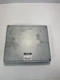 1998 Jaguar XJ8 Engine Computer ECM ECU  Denso MB079700-8473 / LNC1410AF