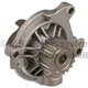 KOLBENSCHMIDT 50005551 WATER PUMP FOR AUDI VOLVO VW KOLBENSCHMIDT 50005551 WATER PUMP FOR AUDI VOLVO VW