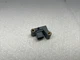 OEM RIGHT OR LEFT SENSOR 2007 2008 2009 2010 2011 2012-2015 MINI COOPER 9159314