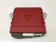 Lexus IS220 IS250 door mirror control box 2006 - 2013 p/n 89430 - 53010