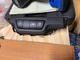 2019-2021 KIA FORTE DIMMER LIGHT DRIVE ASSIST TRACTION CONTROL SWITCH OEM
