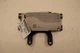 2008-2011 BMW 535I F10 COMMUNICATION TELEMATICSPHONE CONTROL MODULE OEM