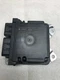 TESLA MODEL 3 Y S X RESTRAINT DIAGNOSTIC COMPUTER MODULE SRS CONTROL 1512876-00F