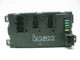 12-18 BMW F30 328i 328i BCM BCU BODY CONTROL COMPUTER MODULE OEM 062822