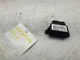 15-20 Cadillac Escalade Rear Left Driver Seat Heater Control Module T