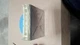 2000 Volvo C70 V70 S70 Transmission Computer Module TCM TCU P09472349