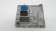ENGINE COMPUTER CHEVROLET MALIBU 2018 2019 12697426 12699666 PCM ECM ECU OEM